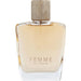 Usher Femme - 7STARSFRAGRANCES.COM