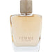 Usher Femme - 7STARSFRAGRANCES.COM
