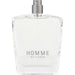 Usher Homme - 7STARSFRAGRANCES.COM