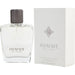 Usher Homme - 7STARSFRAGRANCES.COM