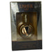 Usher Vip - 7STARSFRAGRANCES.COM