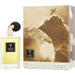 V By Robert Piguet (Visa) - 7STARSFRAGRANCES.COM