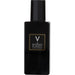 V By Robert Piguet (Visa) - 7STARSFRAGRANCES.COM