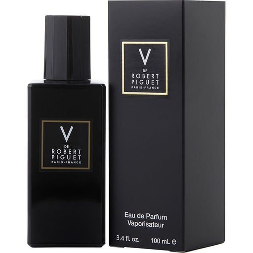 V By Robert Piguet (Visa) - 7STARSFRAGRANCES.COM