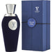 V Canto Amans - 7STARSFRAGRANCES.COM
