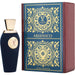 V Canto Arsenico - 7STARSFRAGRANCES.COM