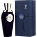 V Canto Cor Gentile - 7STARSFRAGRANCES.COM