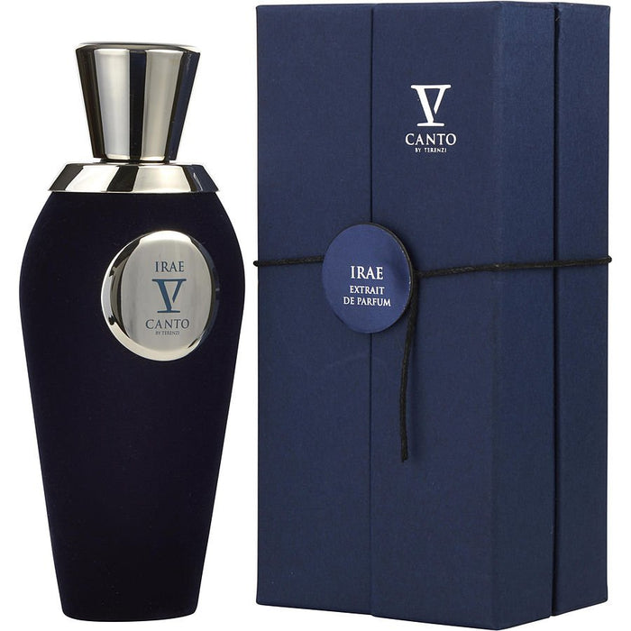 V Canto Irae - 7STARSFRAGRANCES.COM