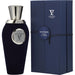 V Canto Kashimire - 7STARSFRAGRANCES.COM