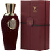 V Canto Lucrethia - 7STARSFRAGRANCES.COM