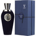 V Canto Magnificat - 7STARSFRAGRANCES.COM