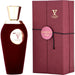 V Canto Mandragola - 7STARSFRAGRANCES.COM