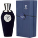 V Canto Mea Culpa - 7STARSFRAGRANCES.COM