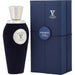 V Canto Mirabile - 7STARSFRAGRANCES.COM