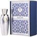 V Canto Psiche - 7STARSFRAGRANCES.COM
