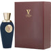 V Canto Ricina - 7STARSFRAGRANCES.COM