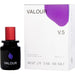 V.5 Valour - 7STARSFRAGRANCES.COM