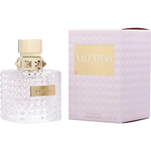 Valentino Donna - 7STARSFRAGRANCES.COM