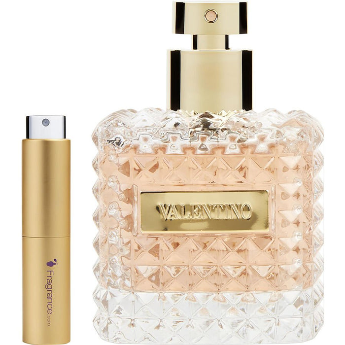 Valentino Donna - 7STARSFRAGRANCES.COM