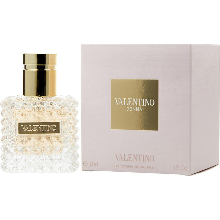 Valentino Donna - 7STARSFRAGRANCES.COM