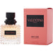 Valentino Donna Born In Roma Coral Fantasy - 7STARSFRAGRANCES.COM