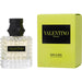 Valentino Donna Born In Roma Yellow Dream - 7STARSFRAGRANCES.COM