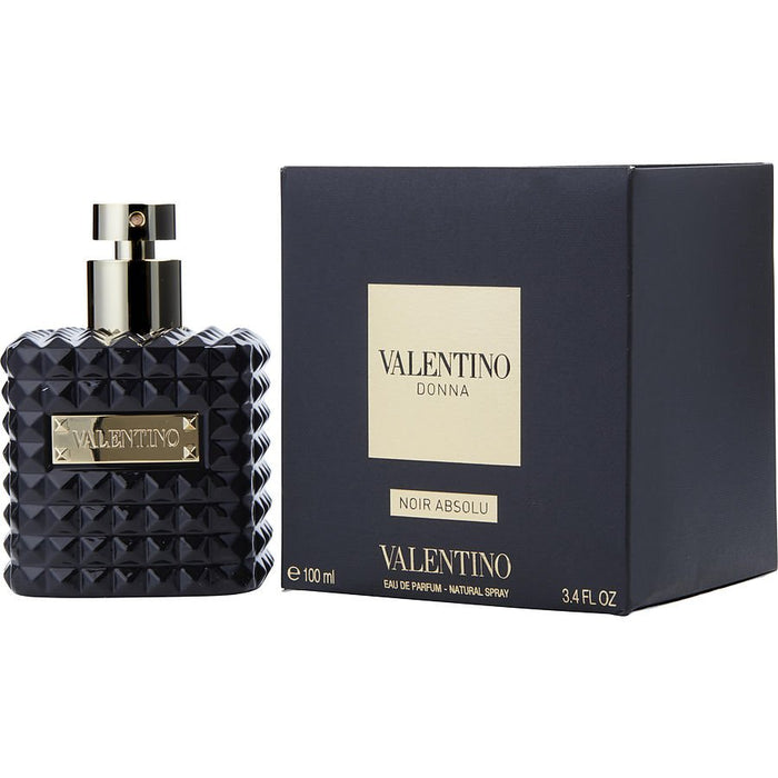 Valentino Donna Noir Absolu - 7STARSFRAGRANCES.COM