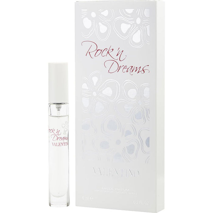 Valentino Rock 'N Dreams - 7STARSFRAGRANCES.COM