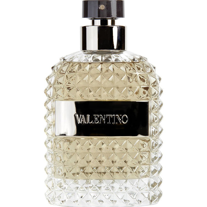 Valentino Uomo Acqua - 7STARSFRAGRANCES.COM