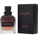 Valentino Uomo Born In Roma Coral Fantasy - 7STARSFRAGRANCES.COM