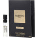 Valentino Uomo Noir Absolu - 7STARSFRAGRANCES.COM