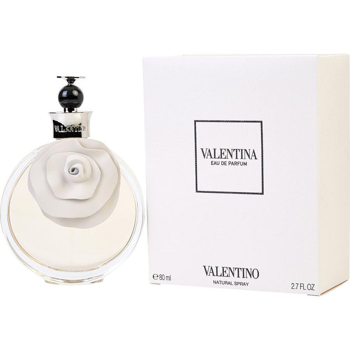 Valentino Valentina - 7STARSFRAGRANCES.COM