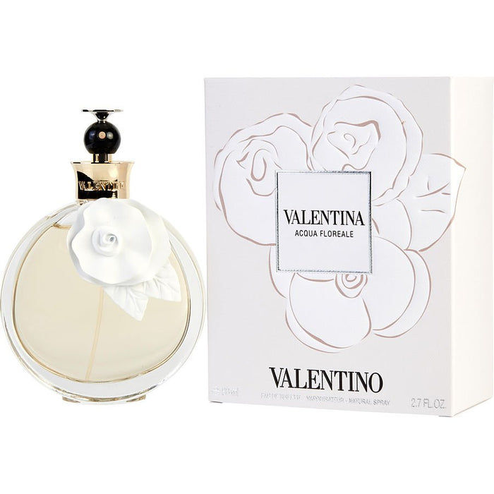 Valentino Valentina Acqua Floreale - 7STARSFRAGRANCES.COM