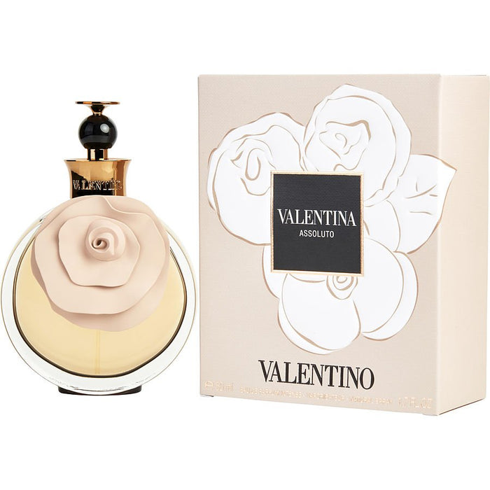 Valentino Valentina Assoluto - 7STARSFRAGRANCES.COM