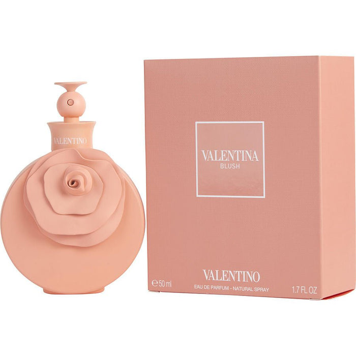 Valentino Valentina Blush - 7STARSFRAGRANCES.COM