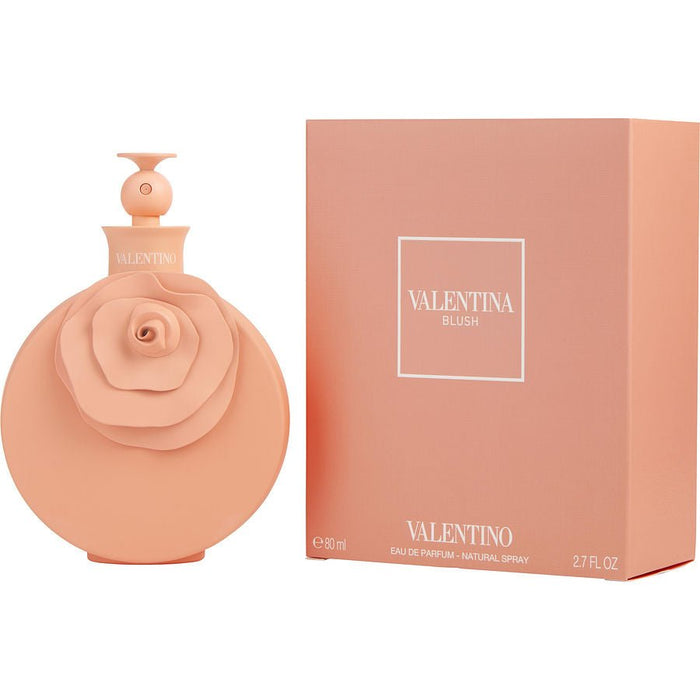 Valentino Valentina Blush - 7STARSFRAGRANCES.COM