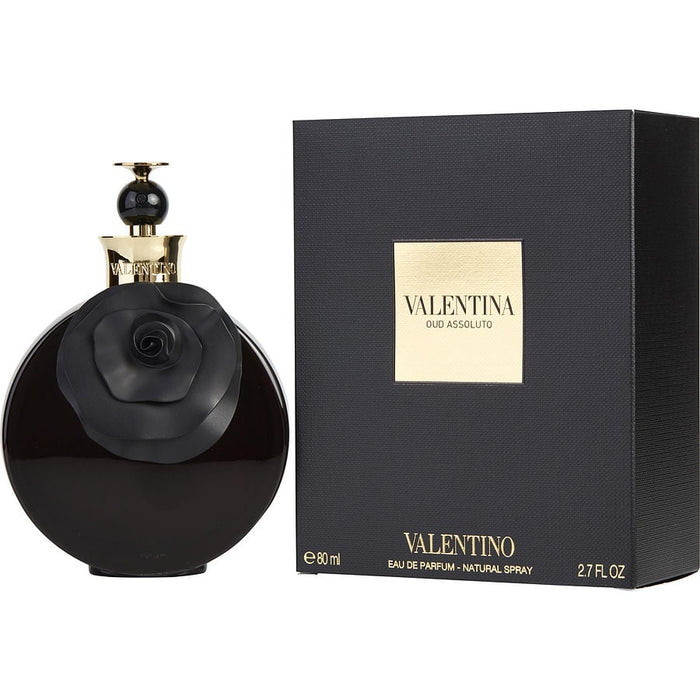 Valentino Valentina Oud Assoluto - 7STARSFRAGRANCES.COM