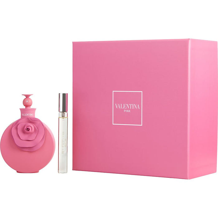 Valentino Valentina Pink - 7STARSFRAGRANCES.COM