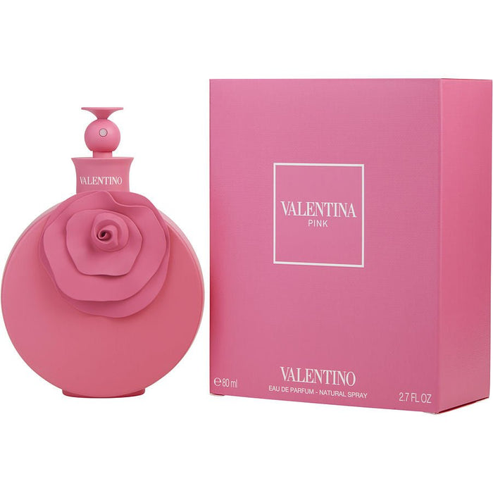 Valentino Valentina Pink - 7STARSFRAGRANCES.COM