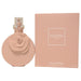 Valentino Valentina Poudre - 7STARSFRAGRANCES.COM