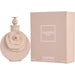 Valentino Valentina Poudre - 7STARSFRAGRANCES.COM