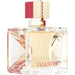 Valentino Voce Viva - 7STARSFRAGRANCES.COM