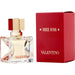 Valentino Voce Viva - 7STARSFRAGRANCES.COM