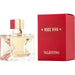 Valentino Voce Viva - 7STARSFRAGRANCES.COM