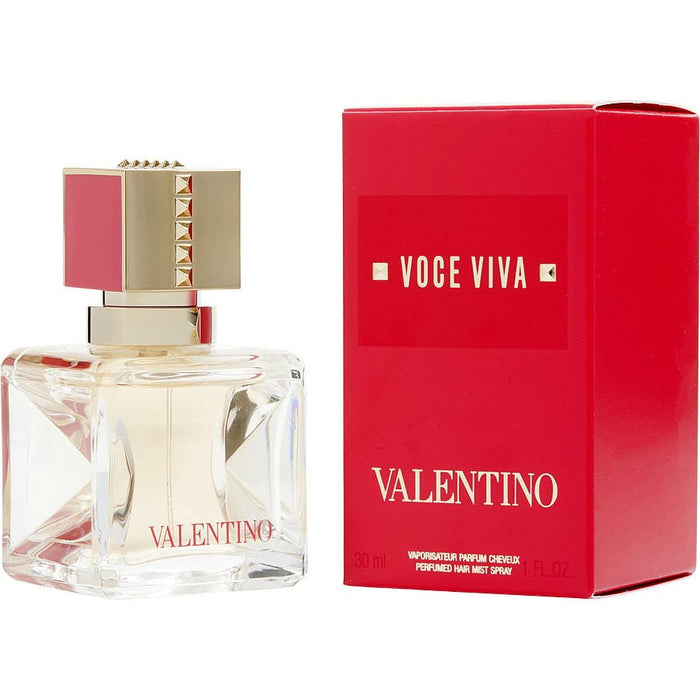 Valentino Voce Viva - 7STARSFRAGRANCES.COM