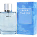 Valor - 7STARSFRAGRANCES.COM