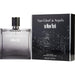 Van Cleef In New York - 7STARSFRAGRANCES.COM