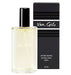 Van Gils Strictly For Men - 7STARSFRAGRANCES.COM