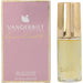 Vanderbilt - 7STARSFRAGRANCES.COM
