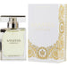 Vanitas Versace - 7STARSFRAGRANCES.COM